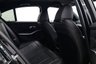 USED 2021 71 BMW 3 SERIES 2.0 330i M Sport Saloon 4dr Petrol Auto Euro 6 (s/s) (258 ps) 