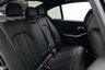 USED 2021 71 BMW 3 SERIES 2.0 330i M Sport Saloon 4dr Petrol Auto Euro 6 (s/s) (258 ps) 