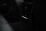 USED 2021 71 BMW 3 SERIES 2.0 330i M Sport Saloon 4dr Petrol Auto Euro 6 (s/s) (258 ps) 