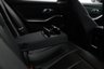 USED 2021 71 BMW 3 SERIES 2.0 330i M Sport Saloon 4dr Petrol Auto Euro 6 (s/s) (258 ps) 