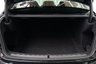 USED 2021 71 BMW 3 SERIES 2.0 330i M Sport Saloon 4dr Petrol Auto Euro 6 (s/s) (258 ps) 