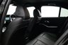 USED 2021 71 BMW 3 SERIES 2.0 330i M Sport Saloon 4dr Petrol Auto Euro 6 (s/s) (258 ps) 