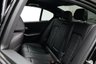USED 2021 71 BMW 3 SERIES 2.0 330i M Sport Saloon 4dr Petrol Auto Euro 6 (s/s) (258 ps) 