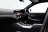 USED 2021 71 BMW 3 SERIES 2.0 330i M Sport Saloon 4dr Petrol Auto Euro 6 (s/s) (258 ps) 
