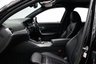 USED 2021 71 BMW 3 SERIES 2.0 330i M Sport Saloon 4dr Petrol Auto Euro 6 (s/s) (258 ps) 