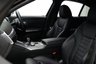 USED 2021 71 BMW 3 SERIES 2.0 330i M Sport Saloon 4dr Petrol Auto Euro 6 (s/s) (258 ps) 