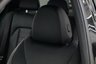 USED 2021 71 BMW 3 SERIES 2.0 330i M Sport Saloon 4dr Petrol Auto Euro 6 (s/s) (258 ps) 