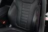 USED 2021 71 BMW 3 SERIES 2.0 330i M Sport Saloon 4dr Petrol Auto Euro 6 (s/s) (258 ps) 
