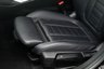 USED 2021 71 BMW 3 SERIES 2.0 330i M Sport Saloon 4dr Petrol Auto Euro 6 (s/s) (258 ps) 