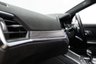 USED 2021 71 BMW 3 SERIES 2.0 330i M Sport Saloon 4dr Petrol Auto Euro 6 (s/s) (258 ps) 
