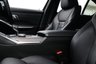USED 2021 71 BMW 3 SERIES 2.0 330i M Sport Saloon 4dr Petrol Auto Euro 6 (s/s) (258 ps) 