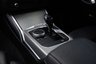 USED 2021 71 BMW 3 SERIES 2.0 330i M Sport Saloon 4dr Petrol Auto Euro 6 (s/s) (258 ps) 