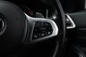 USED 2021 71 BMW 3 SERIES 2.0 330i M Sport Saloon 4dr Petrol Auto Euro 6 (s/s) (258 ps) 