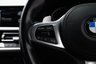 USED 2021 71 BMW 3 SERIES 2.0 330i M Sport Saloon 4dr Petrol Auto Euro 6 (s/s) (258 ps) 