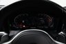 USED 2021 71 BMW 3 SERIES 2.0 330i M Sport Saloon 4dr Petrol Auto Euro 6 (s/s) (258 ps) 