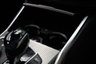 USED 2021 71 BMW 3 SERIES 2.0 330i M Sport Saloon 4dr Petrol Auto Euro 6 (s/s) (258 ps) 