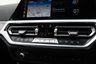 USED 2021 71 BMW 3 SERIES 2.0 330i M Sport Saloon 4dr Petrol Auto Euro 6 (s/s) (258 ps) 