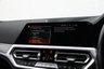 USED 2021 71 BMW 3 SERIES 2.0 330i M Sport Saloon 4dr Petrol Auto Euro 6 (s/s) (258 ps) 