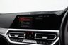 USED 2021 71 BMW 3 SERIES 2.0 330i M Sport Saloon 4dr Petrol Auto Euro 6 (s/s) (258 ps) 
