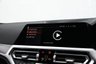 USED 2021 71 BMW 3 SERIES 2.0 330i M Sport Saloon 4dr Petrol Auto Euro 6 (s/s) (258 ps) 