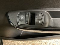 USED 2018 18 VAUXHALL CORSA 1.4i ecoTEC Sport Hatchback 5dr Petrol Manual Euro 6 (90 ps) 39,377 MLS ONLY TWO LOCAL OWNERS HIGH SPEC LOW INS