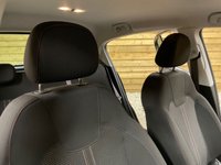 USED 2018 18 VAUXHALL CORSA 1.4i ecoTEC Sport Hatchback 5dr Petrol Manual Euro 6 (90 ps) 39,377 MLS ONLY TWO LOCAL OWNERS HIGH SPEC LOW INS