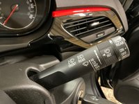 USED 2018 18 VAUXHALL CORSA 1.4i ecoTEC Sport Hatchback 5dr Petrol Manual Euro 6 (90 ps) 39,377 MLS ONLY TWO LOCAL OWNERS HIGH SPEC LOW INS