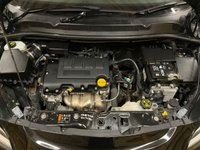 USED 2018 18 VAUXHALL CORSA 1.4i ecoTEC Sport Hatchback 5dr Petrol Manual Euro 6 (90 ps) 39,377 MLS ONLY TWO LOCAL OWNERS HIGH SPEC LOW INS