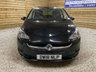 USED 2018 18 VAUXHALL CORSA 1.4i ecoTEC Sport Hatchback 5dr Petrol Manual Euro 6 (90 ps) 39,377 MLS ONLY TWO LOCAL OWNERS HIGH SPEC LOW INS