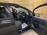 USED 2018 18 VAUXHALL CORSA 1.4i ecoTEC Sport Hatchback 5dr Petrol Manual Euro 6 (90 ps) 39,377 MLS ONLY TWO LOCAL OWNERS HIGH SPEC LOW INS