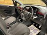 USED 2018 18 VAUXHALL CORSA 1.4i ecoTEC Sport Hatchback 5dr Petrol Manual Euro 6 (90 ps) 39,377 MLS ONLY TWO LOCAL OWNERS HIGH SPEC LOW INS