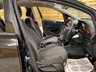 USED 2018 18 VAUXHALL CORSA 1.4i ecoTEC Sport Hatchback 5dr Petrol Manual Euro 6 (90 ps) 39,377 MLS ONLY TWO LOCAL OWNERS HIGH SPEC LOW INS