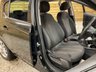 USED 2018 18 VAUXHALL CORSA 1.4i ecoTEC Sport Hatchback 5dr Petrol Manual Euro 6 (90 ps) 39,377 MLS ONLY TWO LOCAL OWNERS HIGH SPEC LOW INS