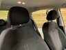 USED 2018 18 VAUXHALL CORSA 1.4i ecoTEC Sport Hatchback 5dr Petrol Manual Euro 6 (90 ps) 39,377 MLS ONLY TWO LOCAL OWNERS HIGH SPEC LOW INS