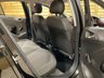 USED 2018 18 VAUXHALL CORSA 1.4i ecoTEC Sport Hatchback 5dr Petrol Manual Euro 6 (90 ps) 39,377 MLS ONLY TWO LOCAL OWNERS HIGH SPEC LOW INS