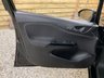 USED 2018 18 VAUXHALL CORSA 1.4i ecoTEC Sport Hatchback 5dr Petrol Manual Euro 6 (90 ps) 39,377 MLS ONLY TWO LOCAL OWNERS HIGH SPEC LOW INS
