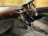 USED 2018 18 VAUXHALL CORSA 1.4i ecoTEC Sport Hatchback 5dr Petrol Manual Euro 6 (90 ps) 39,377 MLS ONLY TWO LOCAL OWNERS HIGH SPEC LOW INS