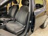 USED 2018 18 VAUXHALL CORSA 1.4i ecoTEC Sport Hatchback 5dr Petrol Manual Euro 6 (90 ps) 39,377 MLS ONLY TWO LOCAL OWNERS HIGH SPEC LOW INS