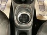 USED 2018 18 VAUXHALL CORSA 1.4i ecoTEC Sport Hatchback 5dr Petrol Manual Euro 6 (90 ps) 39,377 MLS ONLY TWO LOCAL OWNERS HIGH SPEC LOW INS
