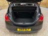 USED 2018 18 VAUXHALL CORSA 1.4i ecoTEC Sport Hatchback 5dr Petrol Manual Euro 6 (90 ps) 39,377 MLS ONLY TWO LOCAL OWNERS HIGH SPEC LOW INS