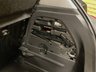 USED 2018 18 VAUXHALL CORSA 1.4i ecoTEC Sport Hatchback 5dr Petrol Manual Euro 6 (90 ps) 39,377 MLS ONLY TWO LOCAL OWNERS HIGH SPEC LOW INS