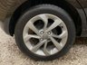 USED 2018 18 VAUXHALL CORSA 1.4i ecoTEC Sport Hatchback 5dr Petrol Manual Euro 6 (90 ps) 39,377 MLS ONLY TWO LOCAL OWNERS HIGH SPEC LOW INS