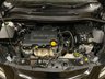USED 2018 18 VAUXHALL CORSA 1.4i ecoTEC Sport Hatchback 5dr Petrol Manual Euro 6 (90 ps) 39,377 MLS ONLY TWO LOCAL OWNERS HIGH SPEC LOW INS