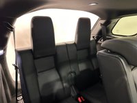 USED 2019 19 LAND ROVER DISCOVERY SPORT 2.0 TD4 Landmark SUV 5dr Diesel Auto 4WD Euro 6 (s/s) (180 ps) 7 Seater , Striking Yulong White , Ebony Full Leather Panoramic Glass Roof, Heated Steering Wheel , Rear Camera