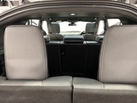 USED 2019 19 LAND ROVER DISCOVERY SPORT 2.0 TD4 Landmark SUV 5dr Diesel Auto 4WD Euro 6 (s/s) (180 ps) 7 Seater , Striking Yulong White , Ebony Full Leather Panoramic Glass Roof, Heated Steering Wheel , Rear Camera