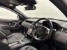 USED 2019 19 LAND ROVER DISCOVERY SPORT 2.0 TD4 Landmark SUV 5dr Diesel Auto 4WD Euro 6 (s/s) (180 ps) 7 Seater , Striking Yulong White , Ebony Full Leather Panoramic Glass Roof, Heated Steering Wheel , Rear Camera