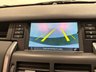 USED 2019 19 LAND ROVER DISCOVERY SPORT 2.0 TD4 Landmark SUV 5dr Diesel Auto 4WD Euro 6 (s/s) (180 ps) 7 Seater , Striking Yulong White , Ebony Full Leather Panoramic Glass Roof, Heated Steering Wheel , Rear Camera