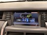 USED 2019 19 LAND ROVER DISCOVERY SPORT 2.0 TD4 Landmark SUV 5dr Diesel Auto 4WD Euro 6 (s/s) (180 ps) 7 Seater , Striking Yulong White , Ebony Full Leather Panoramic Glass Roof, Heated Steering Wheel , Rear Camera