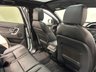 USED 2019 19 LAND ROVER DISCOVERY SPORT 2.0 TD4 Landmark SUV 5dr Diesel Auto 4WD Euro 6 (s/s) (180 ps) 7 Seater , Striking Yulong White , Ebony Full Leather Panoramic Glass Roof, Heated Steering Wheel , Rear Camera