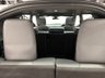 USED 2019 19 LAND ROVER DISCOVERY SPORT 2.0 TD4 Landmark SUV 5dr Diesel Auto 4WD Euro 6 (s/s) (180 ps) 7 Seater , Striking Yulong White , Ebony Full Leather Panoramic Glass Roof, Heated Steering Wheel , Rear Camera